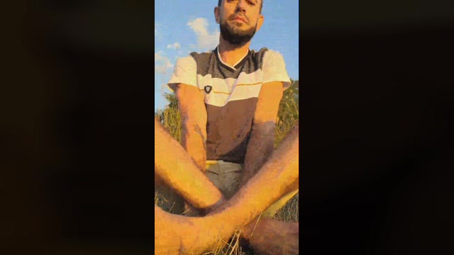 jeunemale5_sexy  27-08-2022 Recorded Video lovense