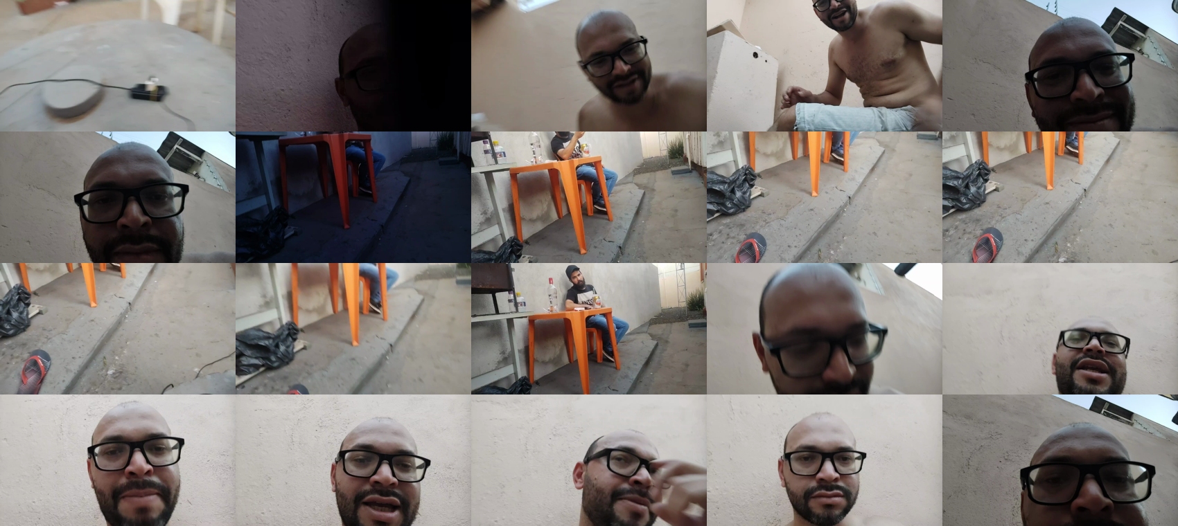 jhonnylima1  27-08-2022 Recorded Video deepthroat