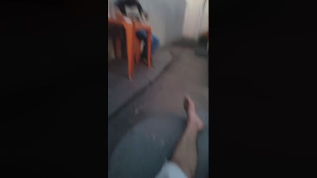 jhonnylima1  27-08-2022 Recorded Video strip