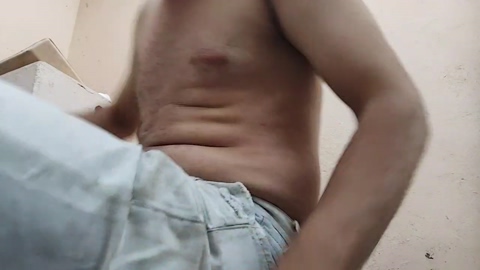 jhonnylima1  27-08-2022 Recorded Video deepthroat
