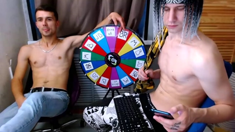 jim_raichu  28-08-2022 video Pretty