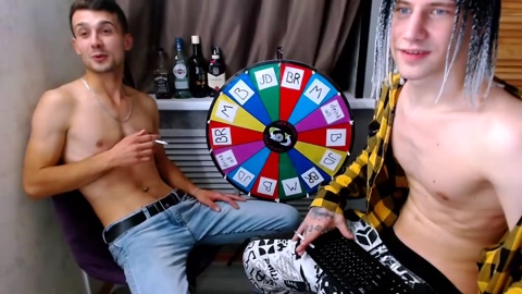 jim_raichu  28-08-2022 video jerkoff