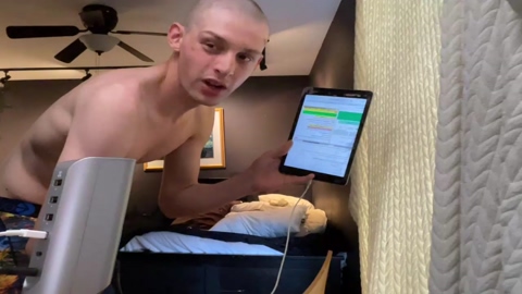 jimmylol42  27-08-2022 video bigcock