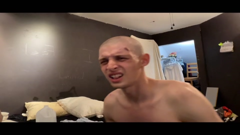 jimmylol42  28-08-2022 video squirt