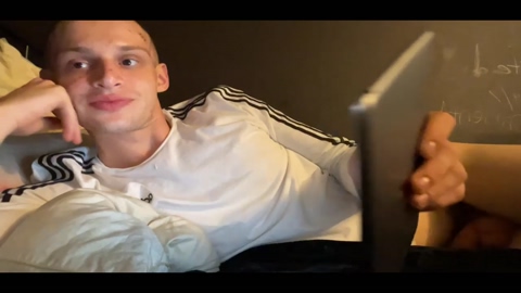 jimmylol42  28-08-2022 video wank