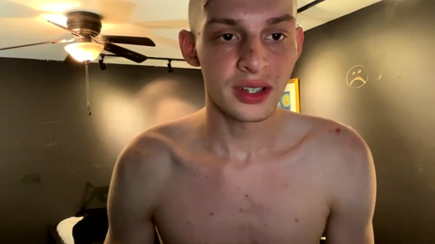 jimmylol42  27-08-2022 video jackoff