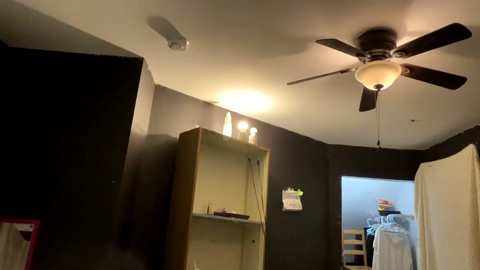 jimmylol42  28-08-2022 video fingering