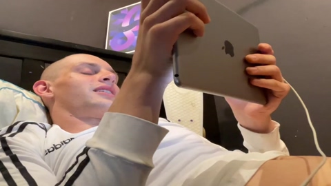 jimmylol42  28-08-2022 video orgasm