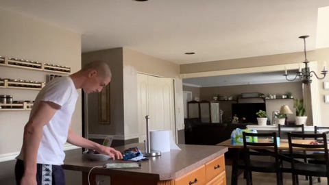 jimmylol42  27-08-2022 video horny