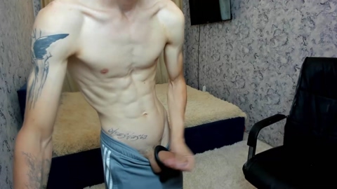 joni_joni18  28-08-2022 video show