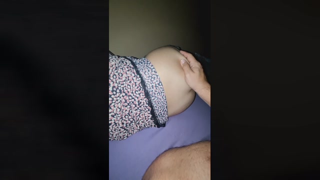 julinbee  28-08-2022 Recorded Video gay