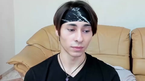 kevin_hug  27-08-2022 video fuckhard