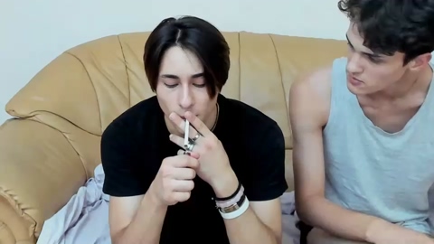 kevin_hug  28-08-2022 video strip