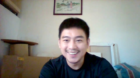 kilisme  28-08-2022 Recorded Video handsome