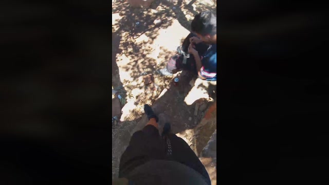 kinkis_amos  28-08-2022 Recorded Video prettyface
