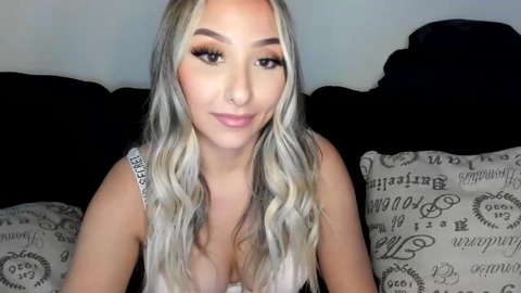 kinky_wild777 28-08-2022 bigboobs 