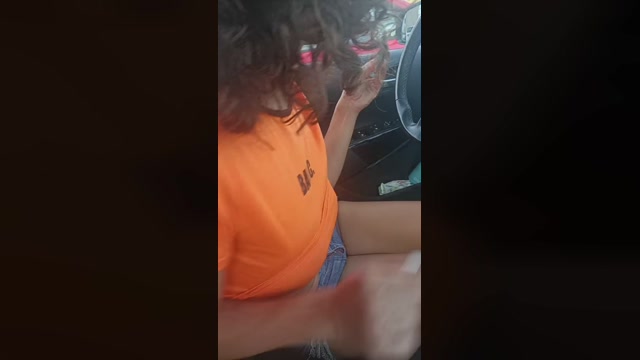 lady_ana_ 27-08-2022 wank 