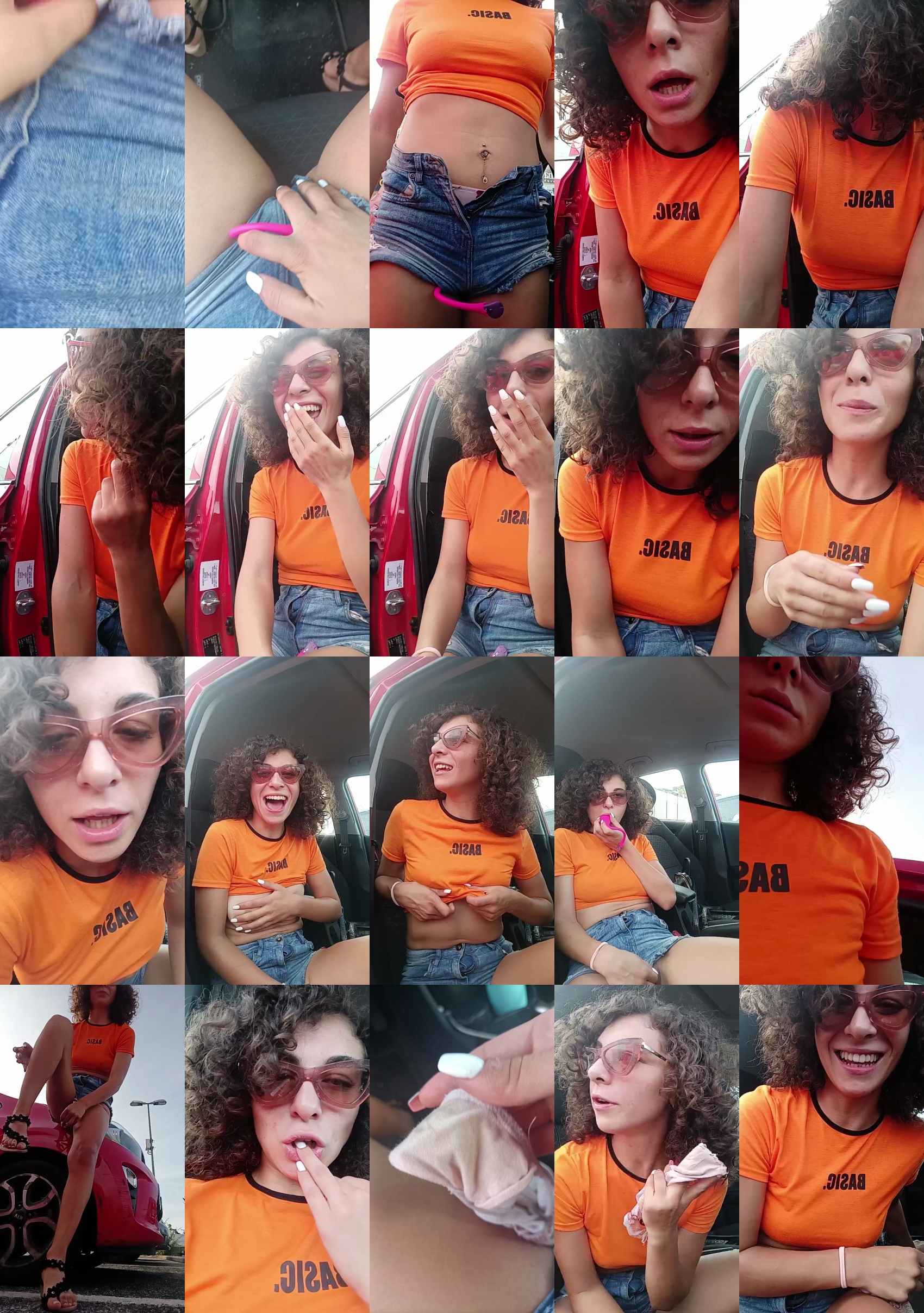 lady_ana_ 27-08-2022 toys 