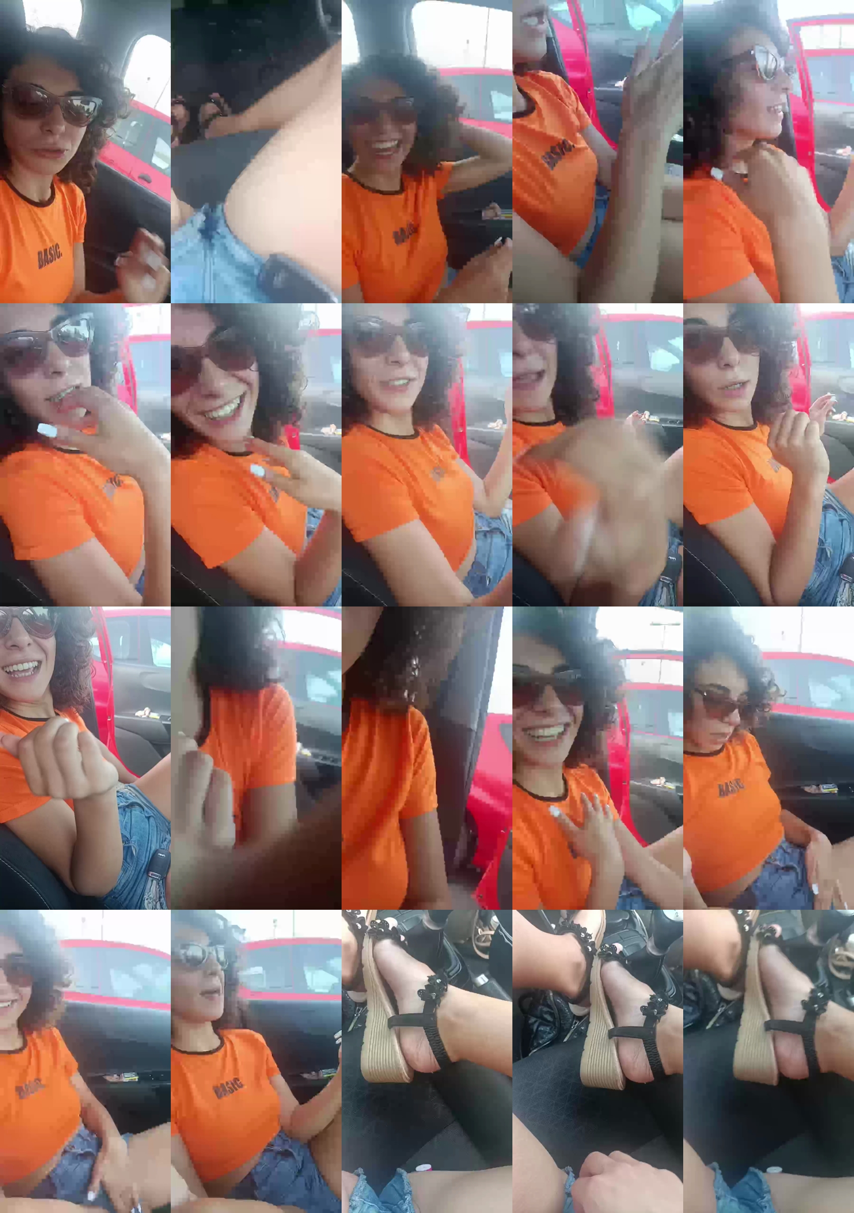 lady_ana_ 27-08-2022 beautiful 