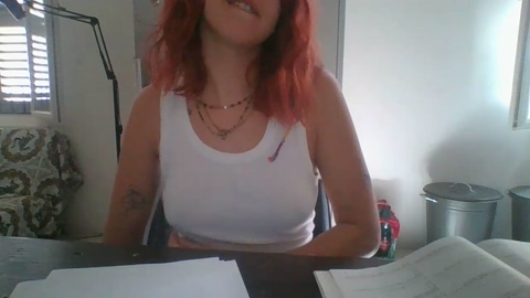 ladyred666