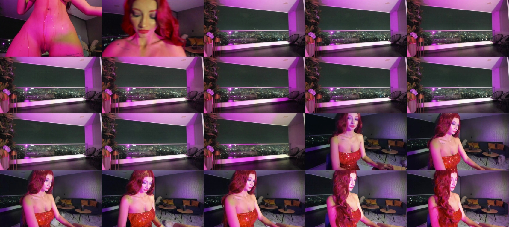 letiziafulkers1 28-08-2022 XXX 