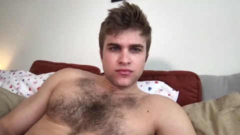 lhjaco96  27-08-2022 video prettyface