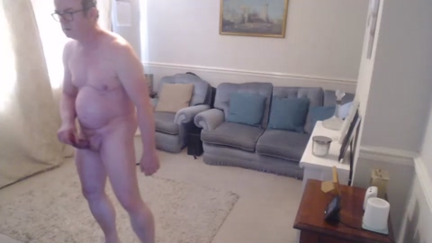 lifemodelmale65  28-08-2022 video nude