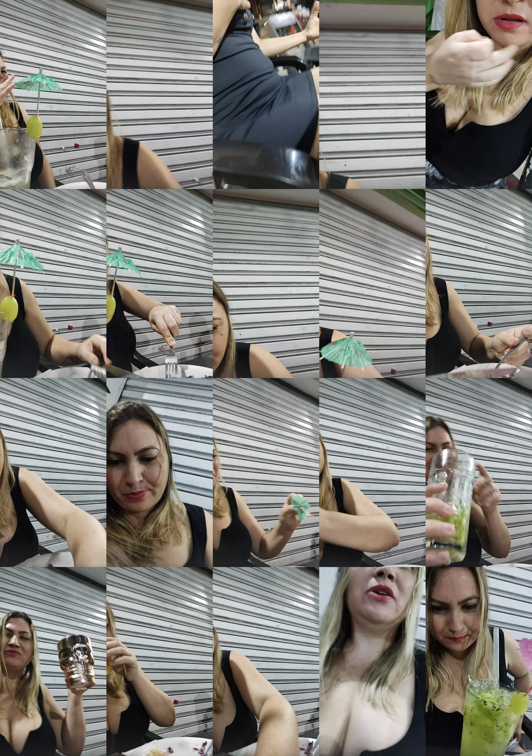 Preview