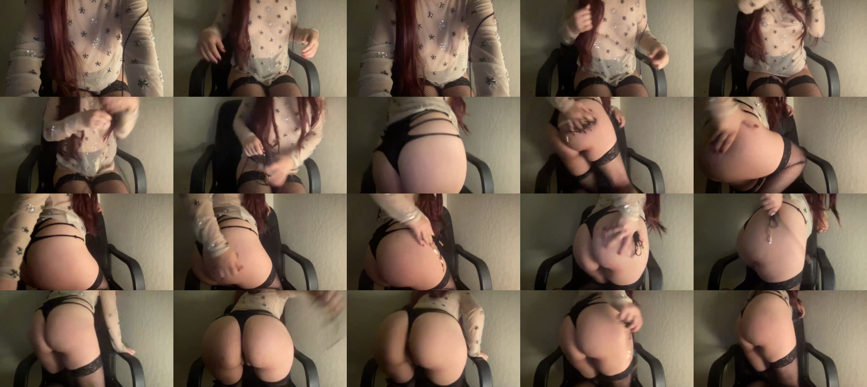 lolaannie 28-08-2022 blowjob 