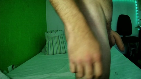 lovesexgm699  27-08-2022 video fingers