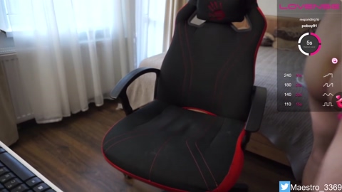 maestro3369  28-08-2022 video beauty