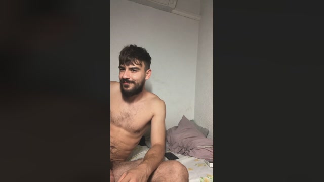 manguitosexy