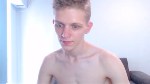 mark_win_  28-08-2022 video Porn