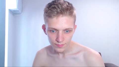 mark_win_  28-08-2022 video blowjob