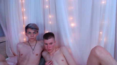 mataano  28-08-2022 video moan