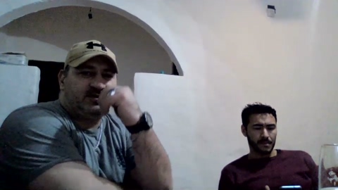 matybope  28-08-2022 Recorded Video skinny