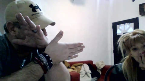 matybope  28-08-2022 Recorded Video naughty
