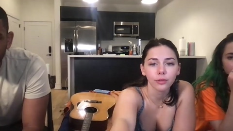 mayaneu 28-08-2022 ass 