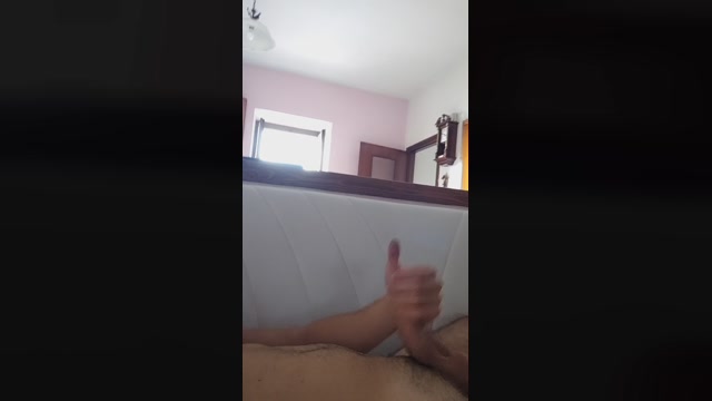 michaelgrandi23  27-08-2022 Recorded Video moan