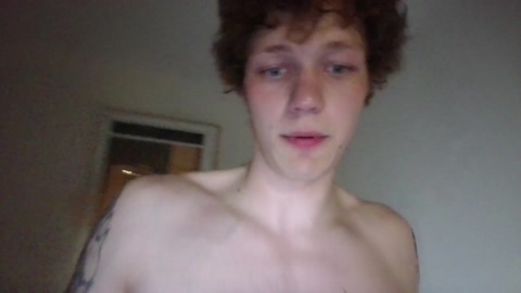 milessexboy  27-08-2022 video fingering