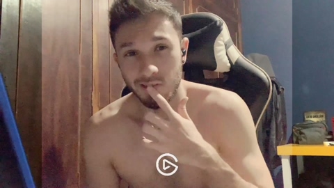 mlkaobranco  28-08-2022 Recorded Video naughty