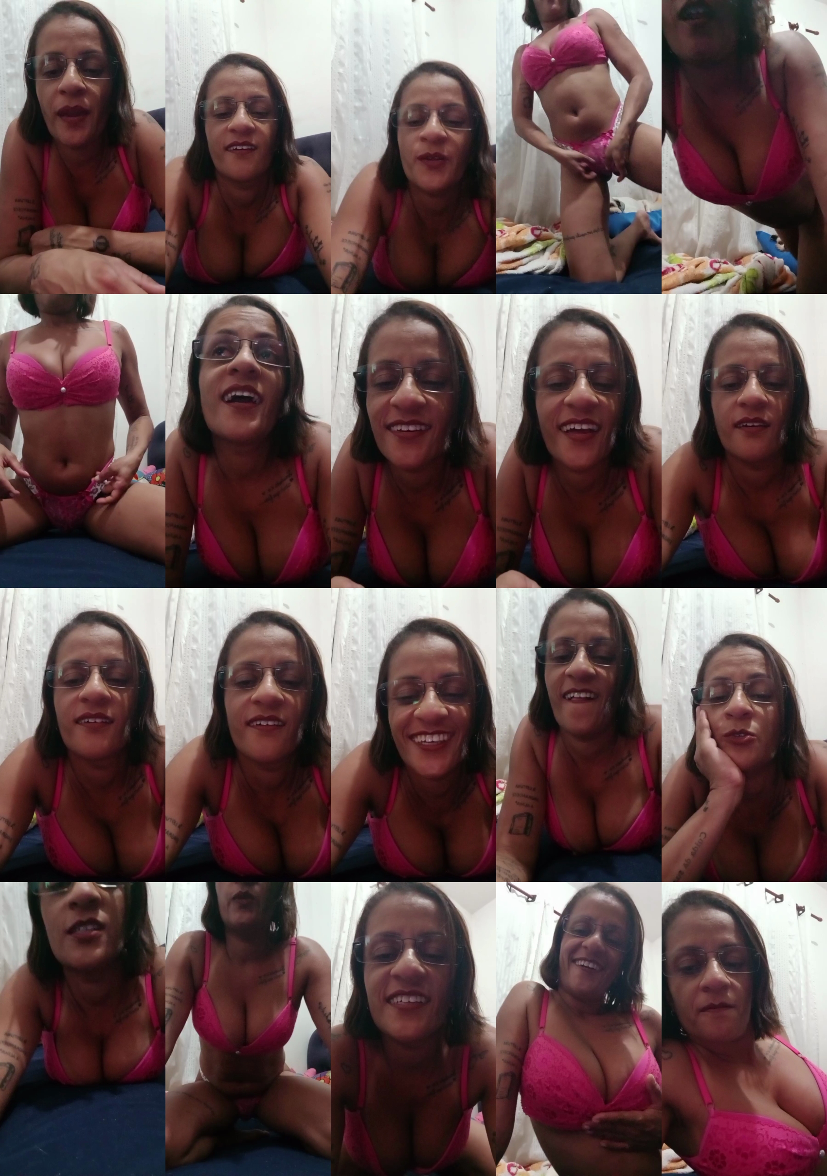 morenamilf3 28-08-2022 blowjob 