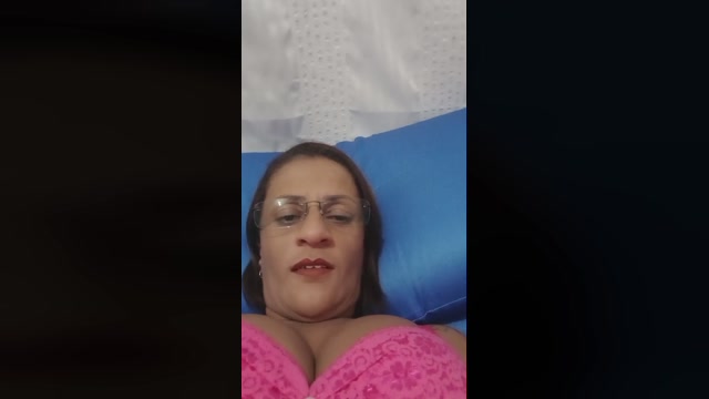morenamilf3 28-08-2022 analtoy 