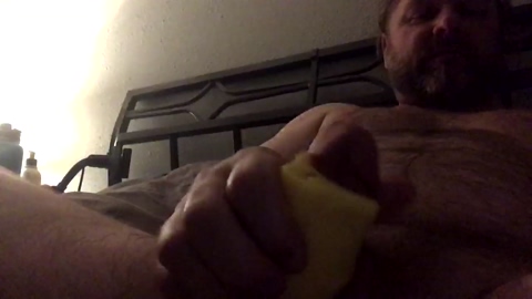 mountainman420jah  28-08-2022 video fuckface