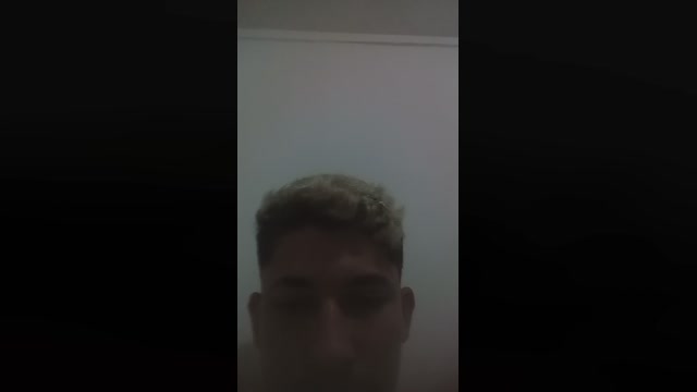 nathan675  27-08-2022 Recorded Video Show