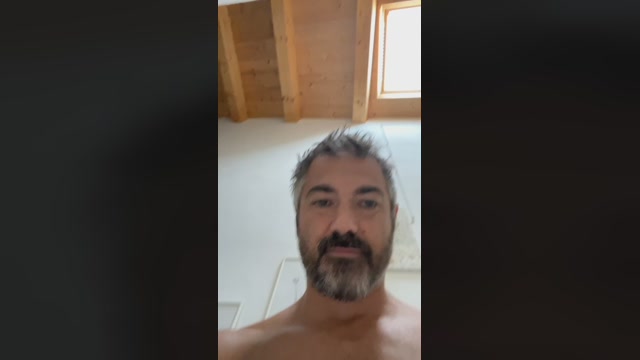 nefra  28-08-2022 Recorded Video orgasm
