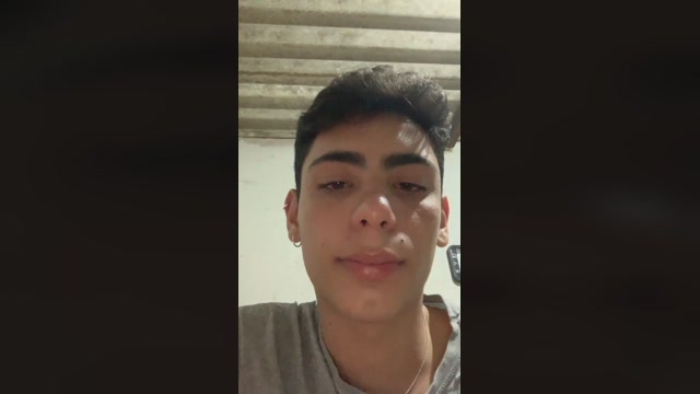 novinhocam01