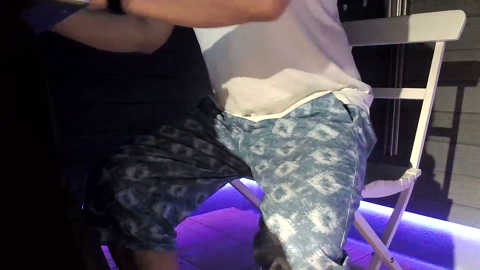 pao_onsen2  28-08-2022 Recorded Video lovense