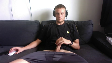 plankz1  28-08-2022 Recorded Video fuckme