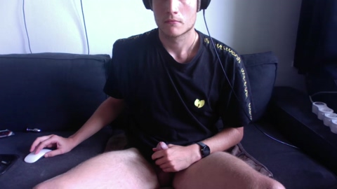 plankz1  28-08-2022 Recorded Video prettyface